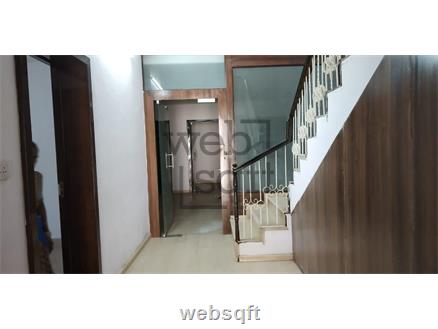 Commercial Commercial building for Rent in Somajiguda